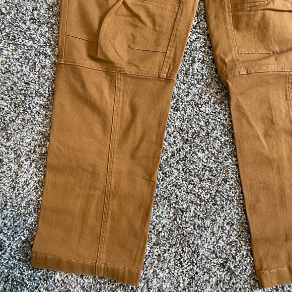 Maison Kitsune x Puma Cargo Pants - Picture 11 of 13